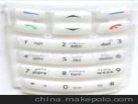 橡塑日用制品供應商與批發(fā)市場概覽及價格分析