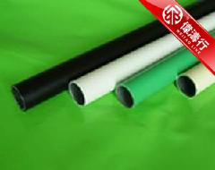 供應韶關精益管產(chǎn)品 廠家直銷，偉濤行熱銷